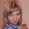 Лидия Шляховская